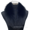 /msite/products/detail/productid/57922987/id/77354.html